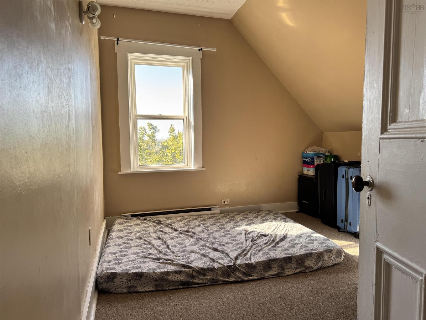 65 Company Street, New Glasgow, NS