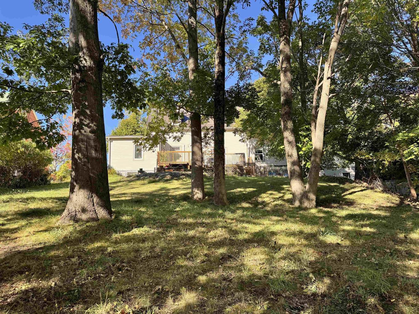 65 Company Street, New Glasgow, NS