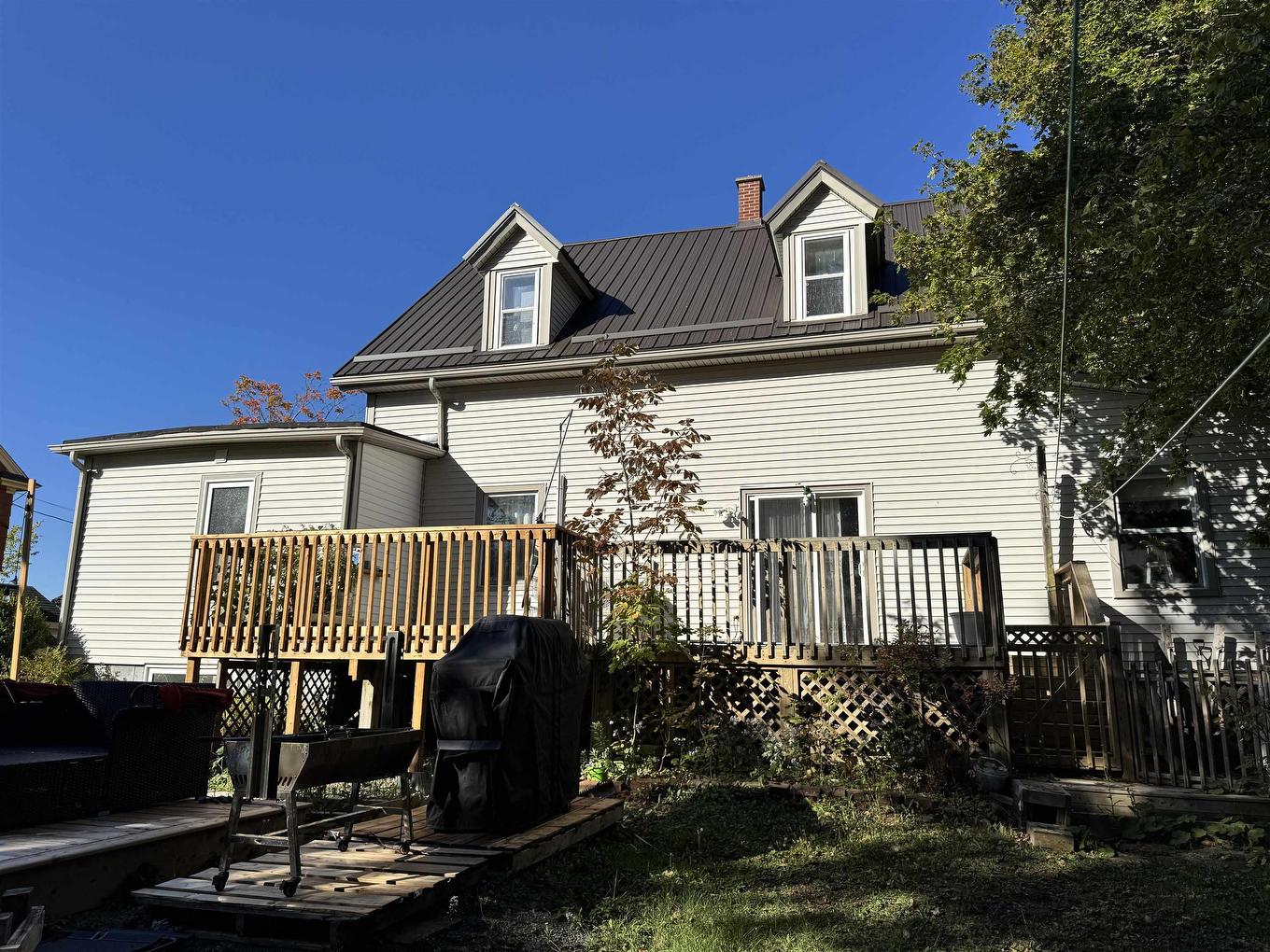 65 Company Street, New Glasgow, NS