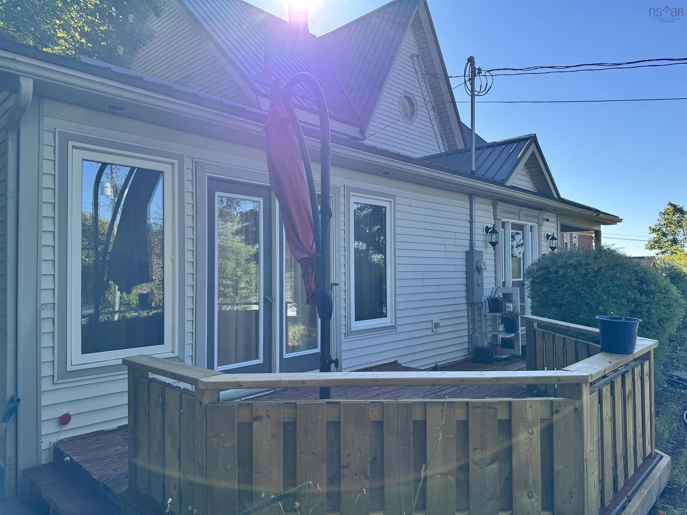 65 Company Street, New Glasgow, NS