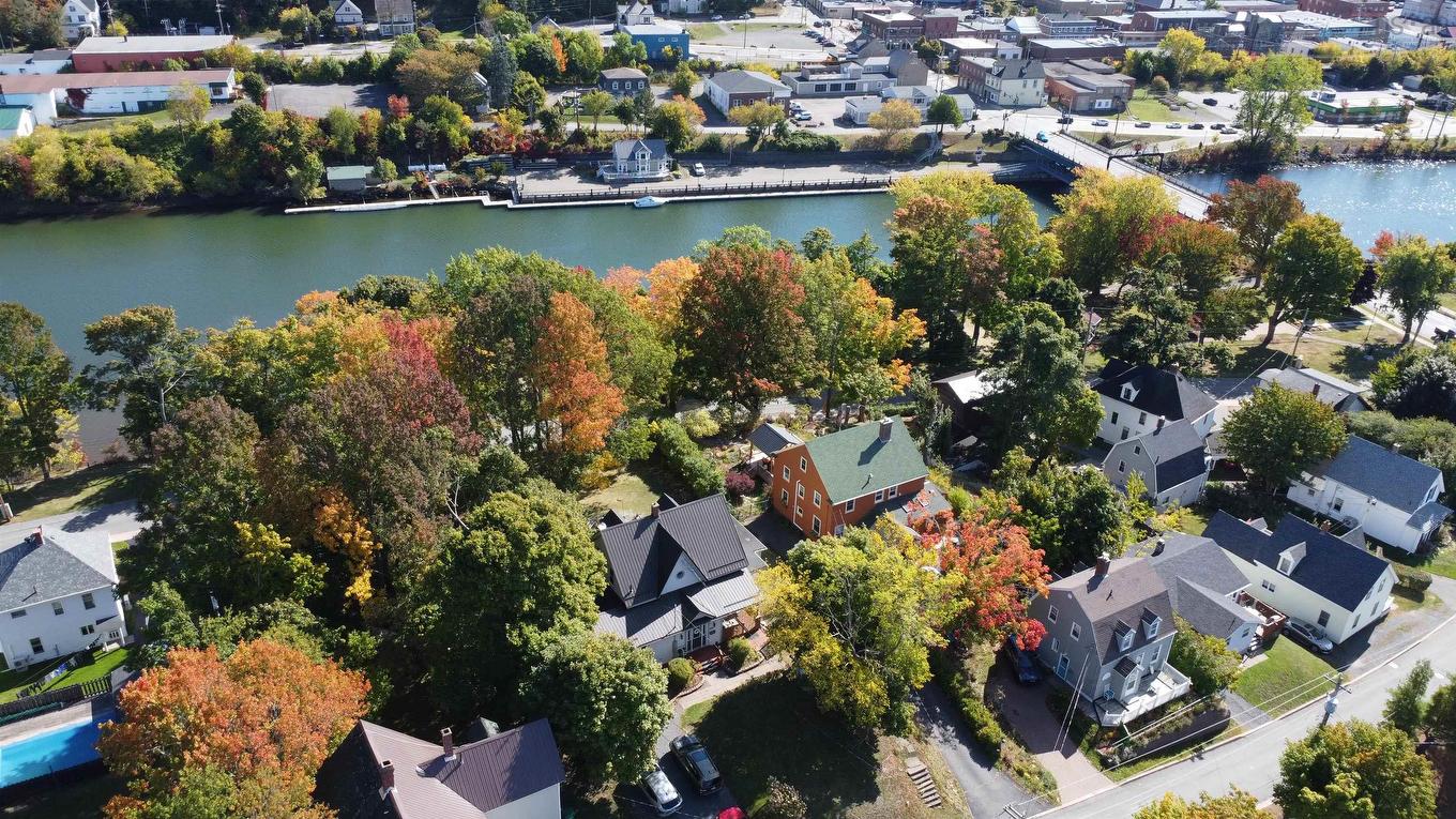 65 Company Street, New Glasgow, NS