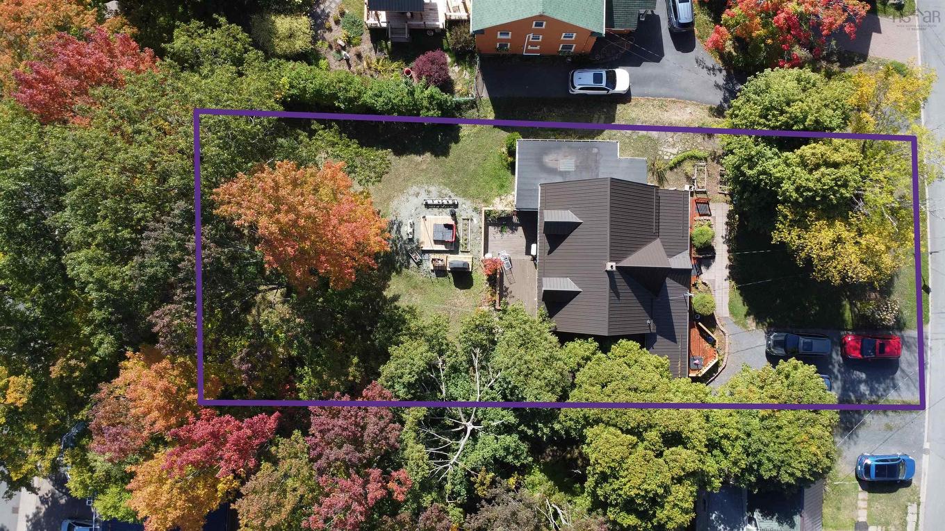 65 Company Street, New Glasgow, NS