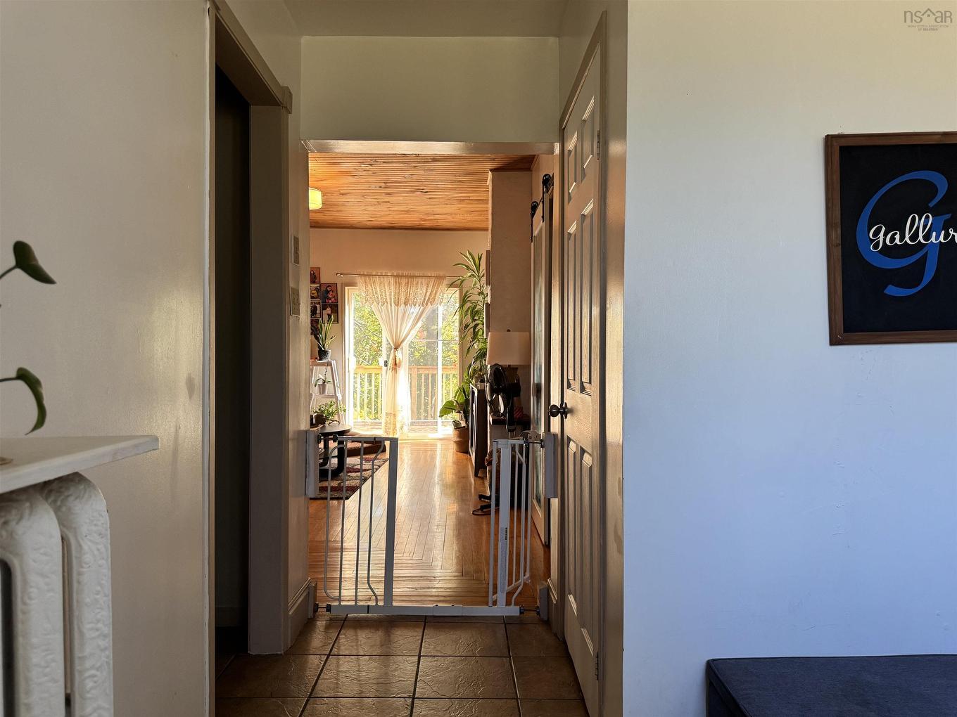 65 Company Street, New Glasgow, NS