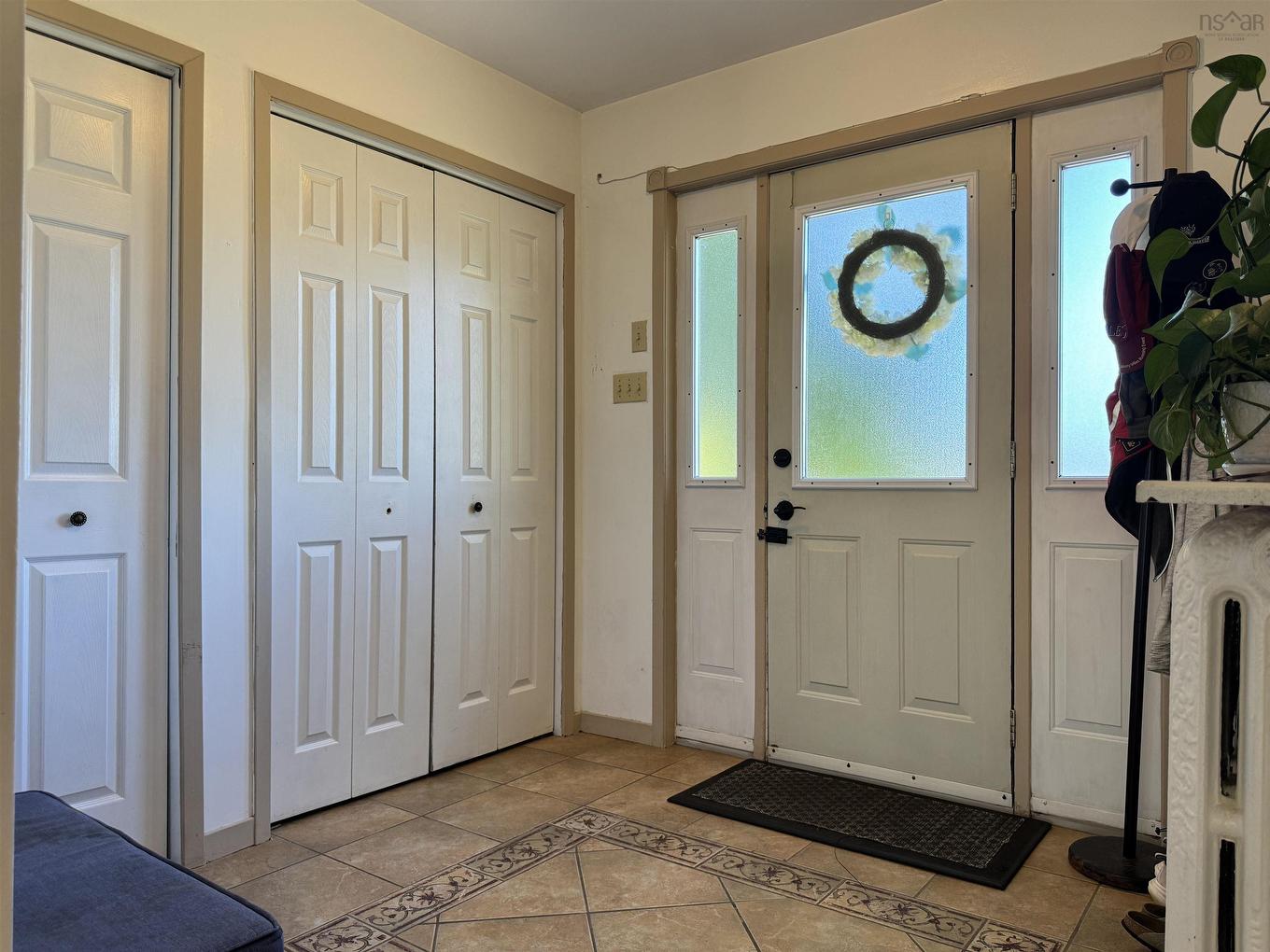 65 Company Street, New Glasgow, NS