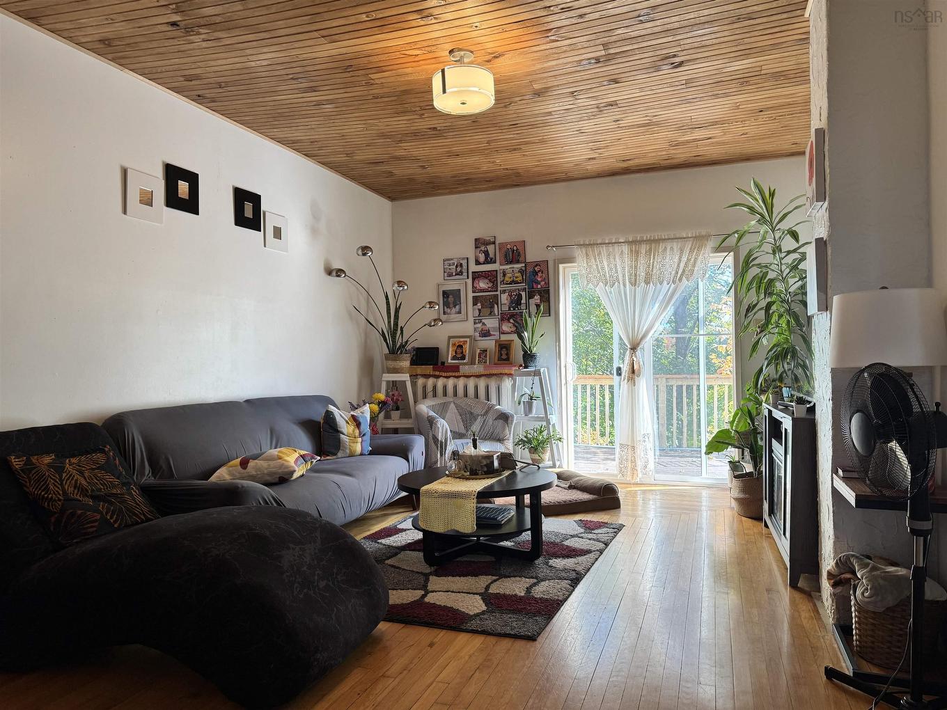 65 Company Street, New Glasgow, NS