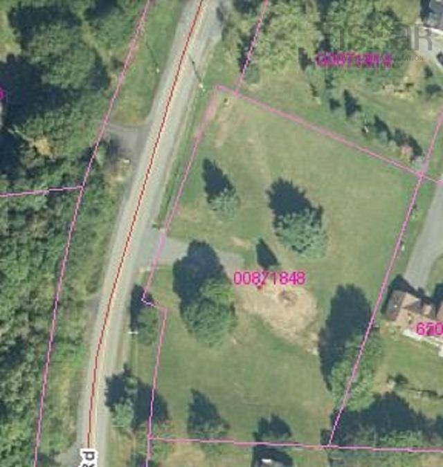 2274 River Road, Plymouth, NS