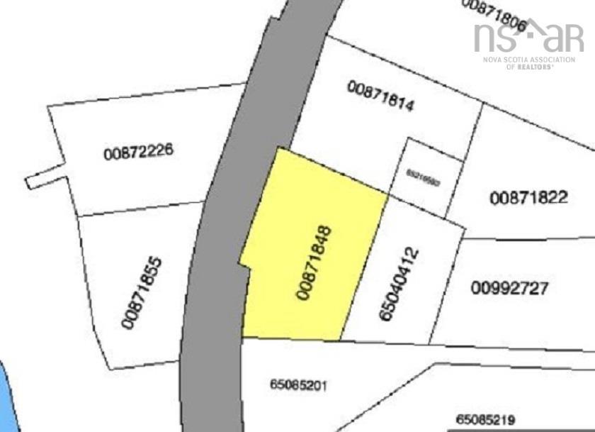 2274 River Road, Plymouth, NS