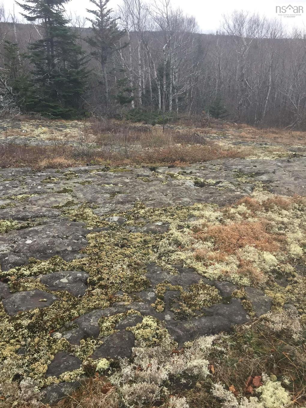 1762 Culloden Road, Culloden, NS