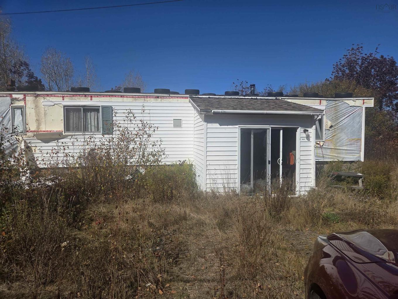 1762 Culloden Road, Culloden, NS