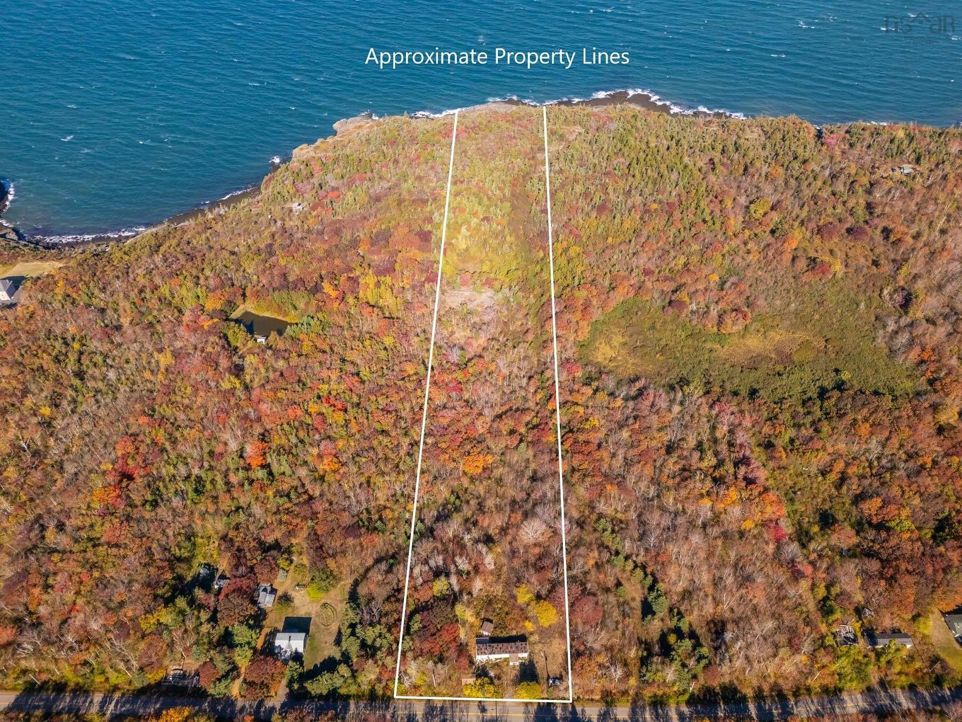 1762 Culloden Road, Culloden, NS