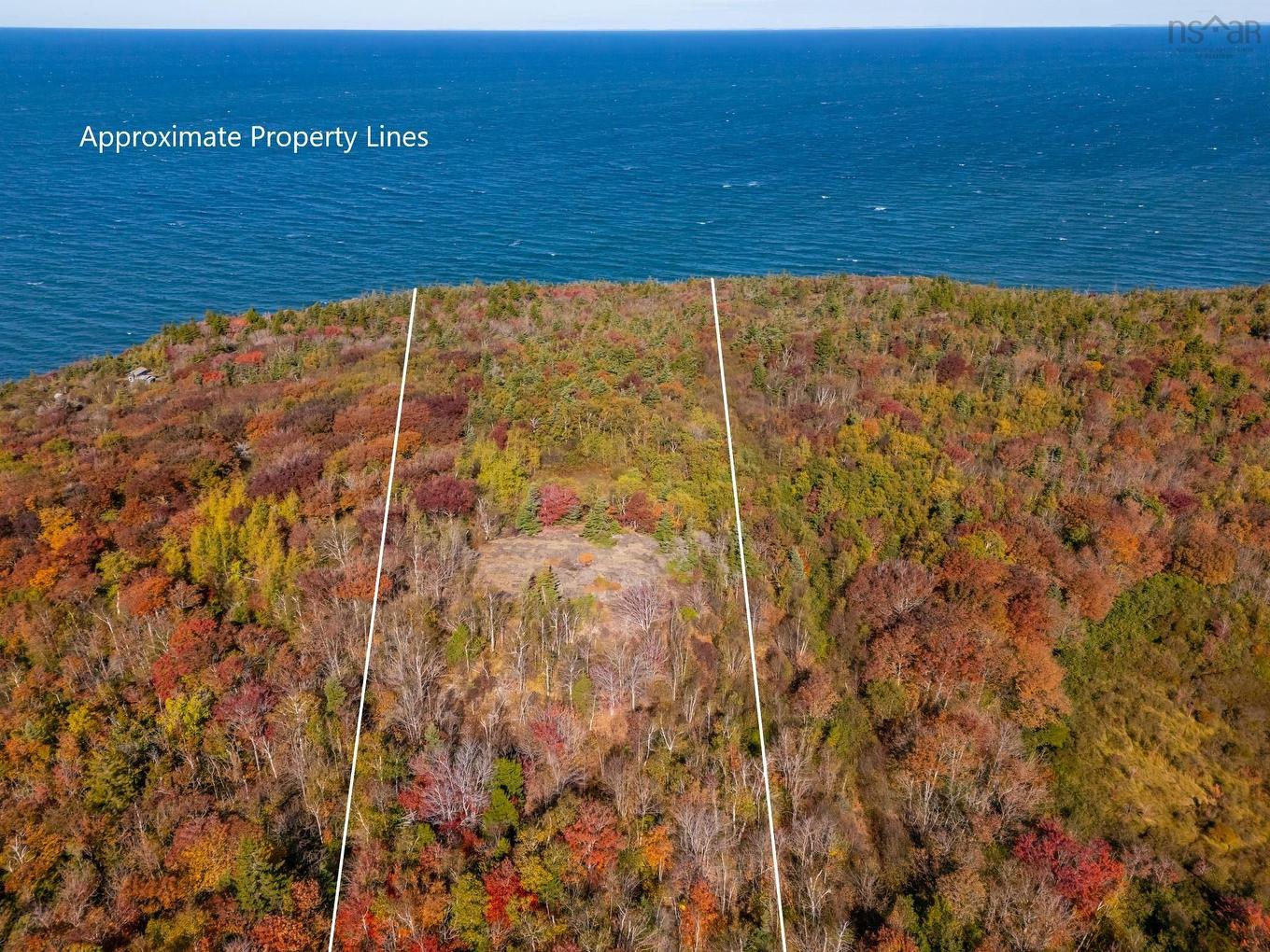 1762 Culloden Road, Culloden, NS