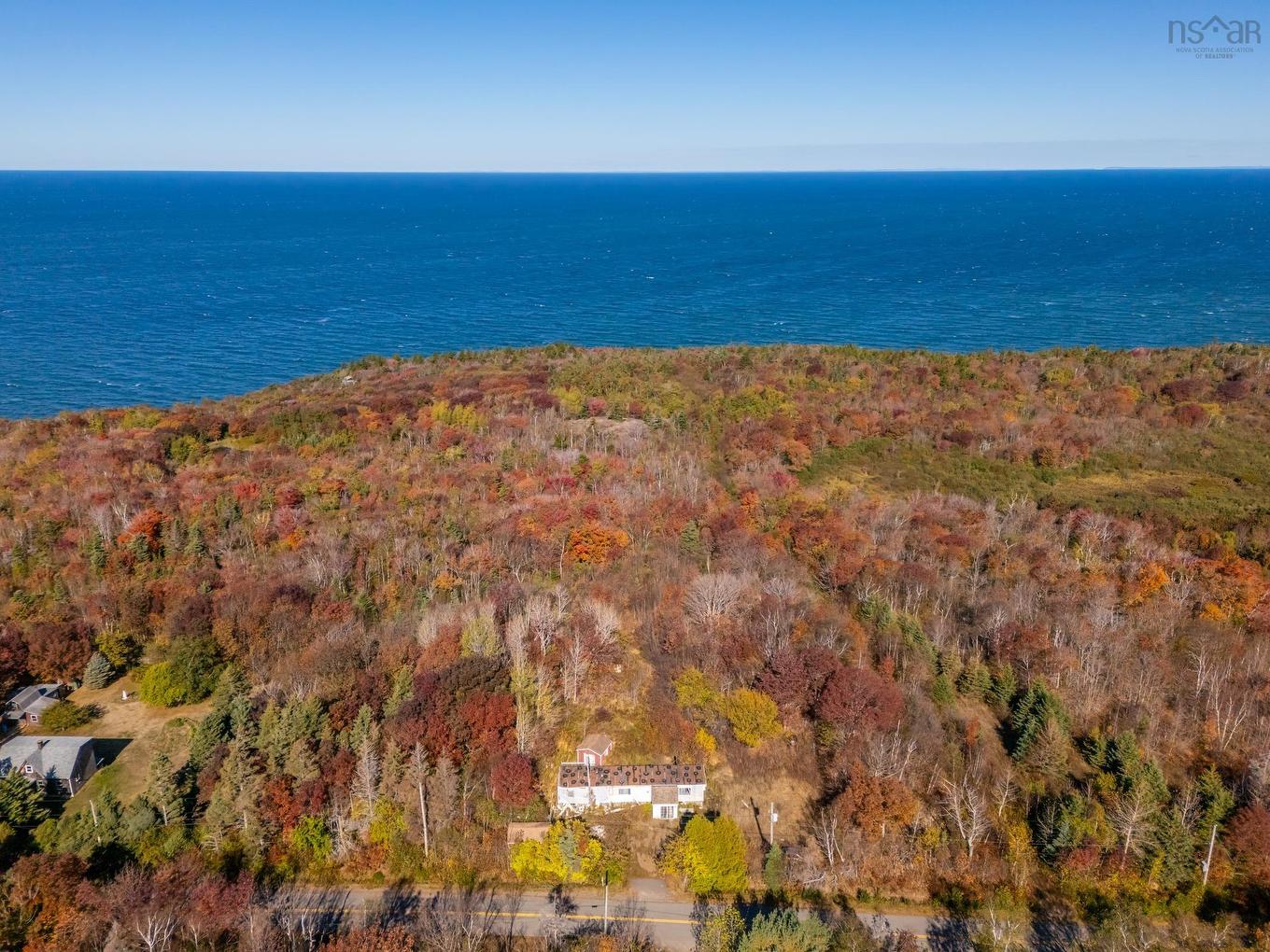 1762 Culloden Road, Culloden, NS