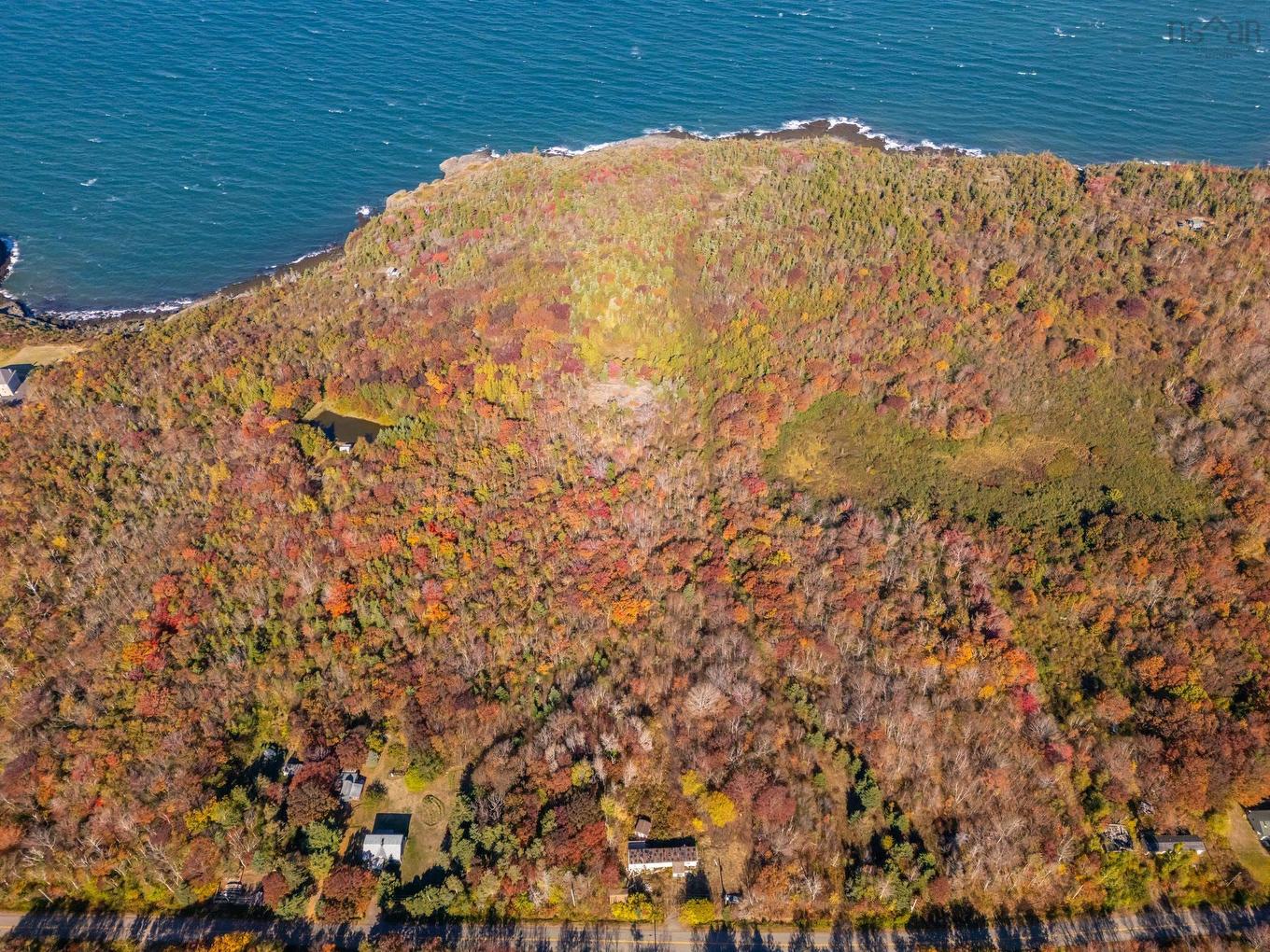 1762 Culloden Road, Culloden, NS