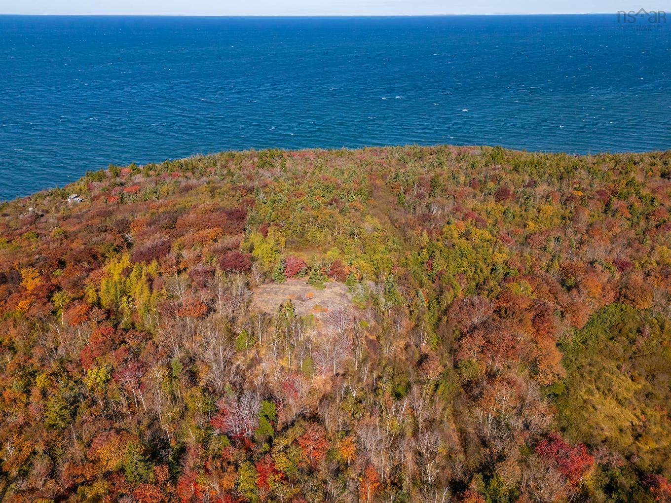 1762 Culloden Road, Culloden, NS