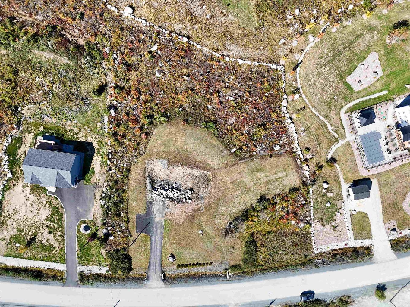 168 Wyndham Drive, Westwood Hills, NS