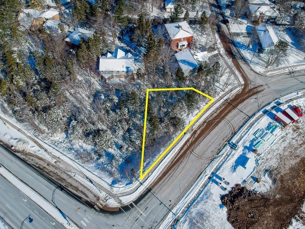 20 Wentworth Drive, Halifax, NS