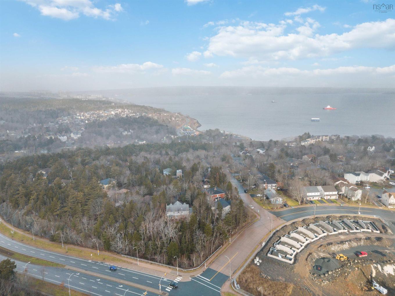 20 Wentworth Drive, Halifax, NS