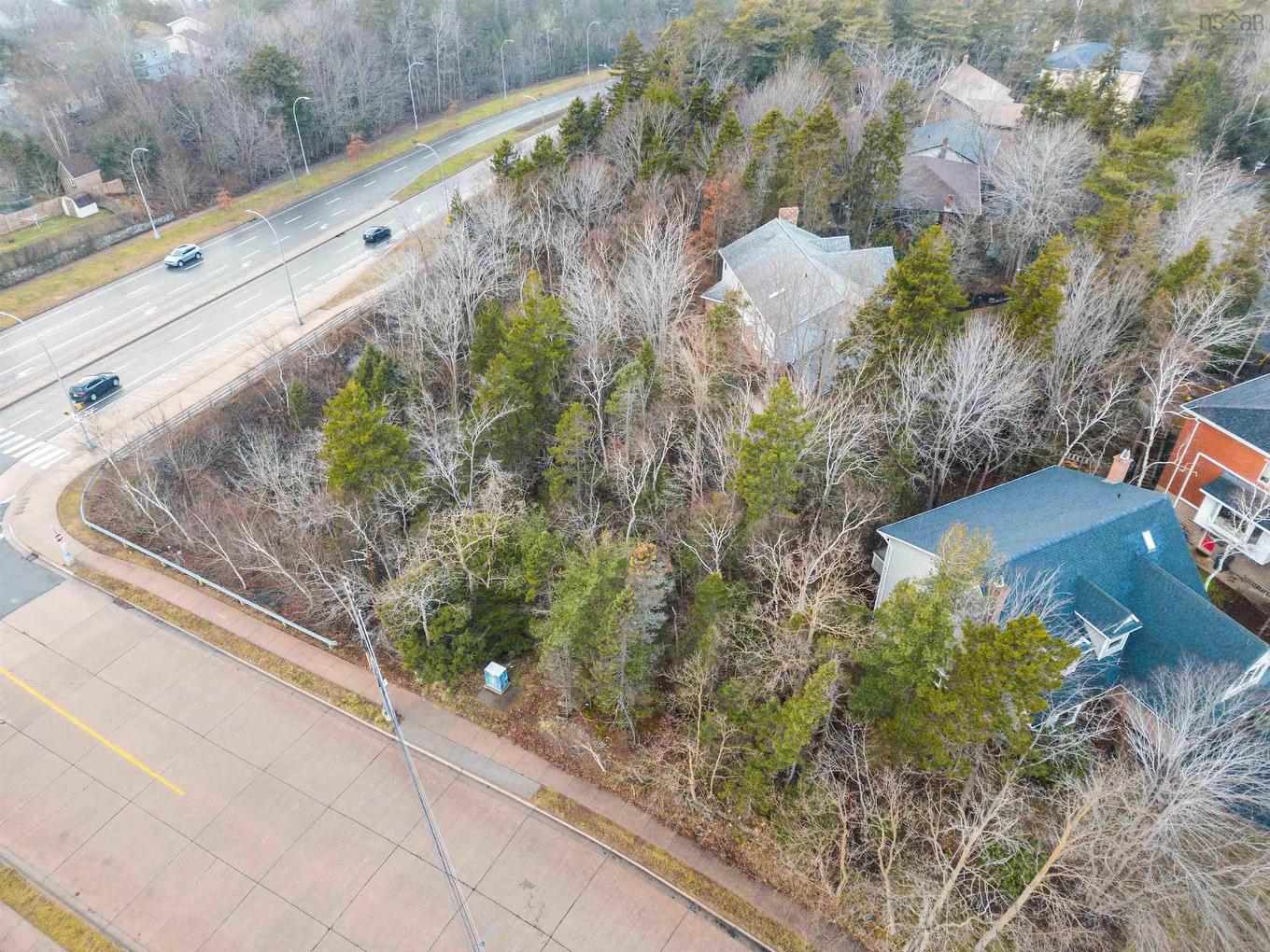 20 Wentworth Drive, Halifax, NS