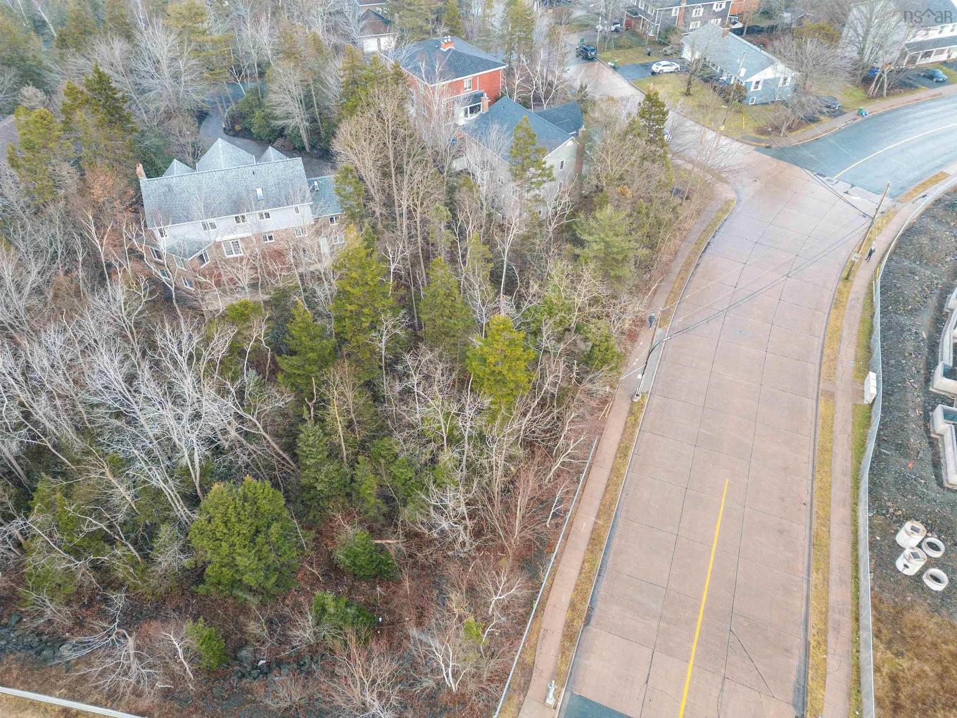 20 Wentworth Drive, Halifax, NS