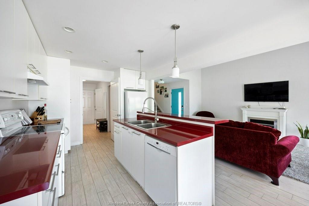 1996 St. Clair Road, Stoney Point, ON