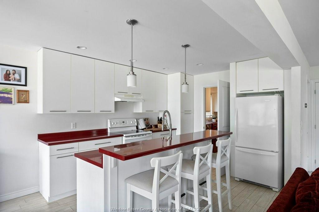 1996 St. Clair Road, Stoney Point, ON