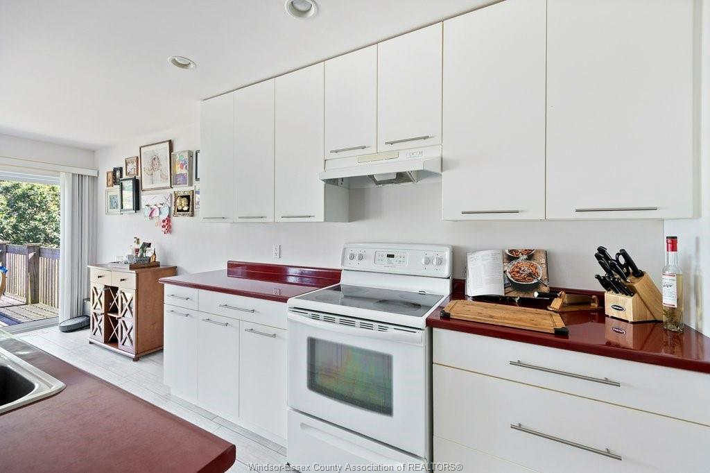 1996 St. Clair Road, Stoney Point, ON