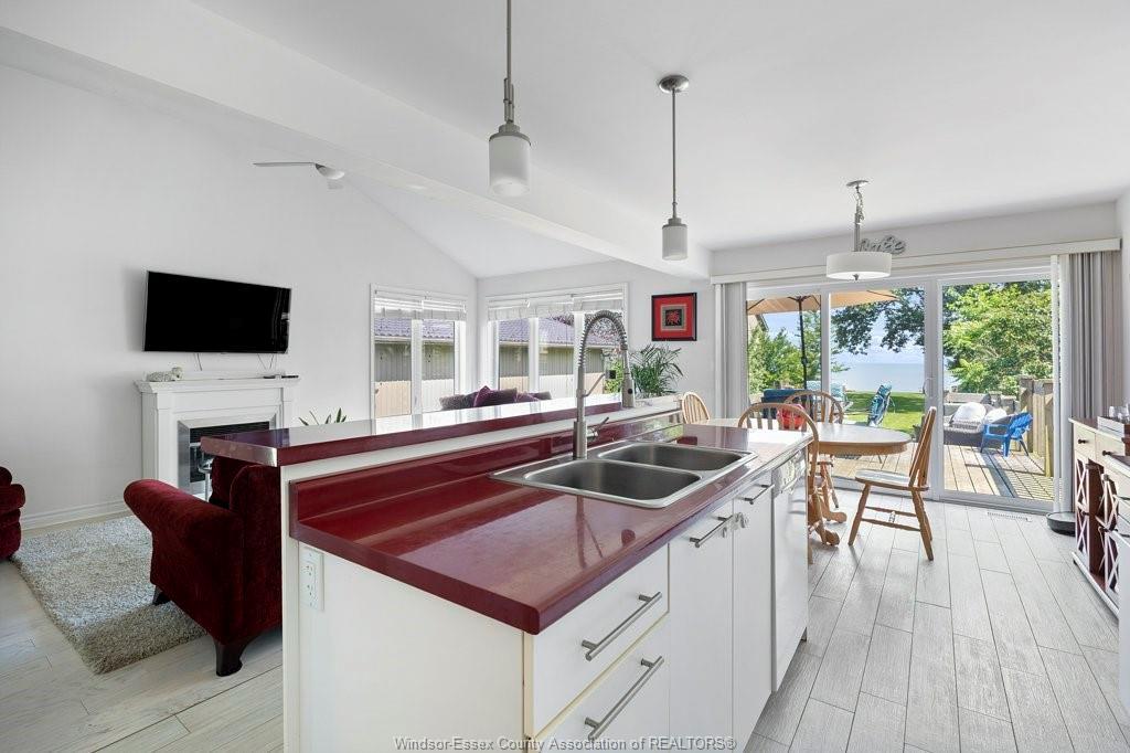 1996 St. Clair Road, Stoney Point, ON