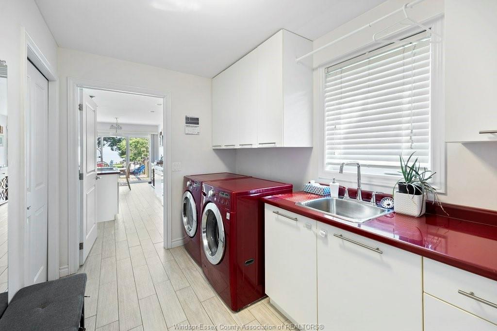 1996 St. Clair Road, Stoney Point, ON