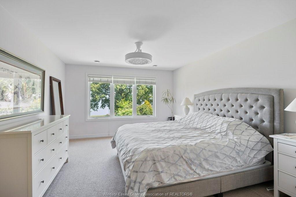 1996 St. Clair Road, Stoney Point, ON