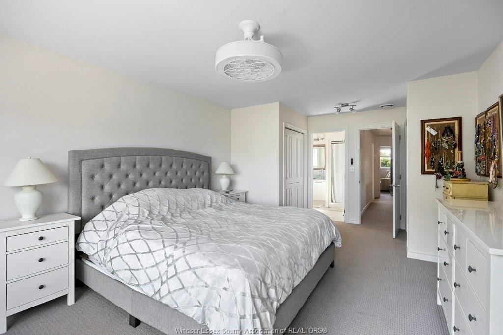 1996 St. Clair Road, Stoney Point, ON