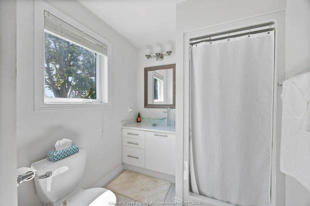 1996 St. Clair Road, Stoney Point, ON