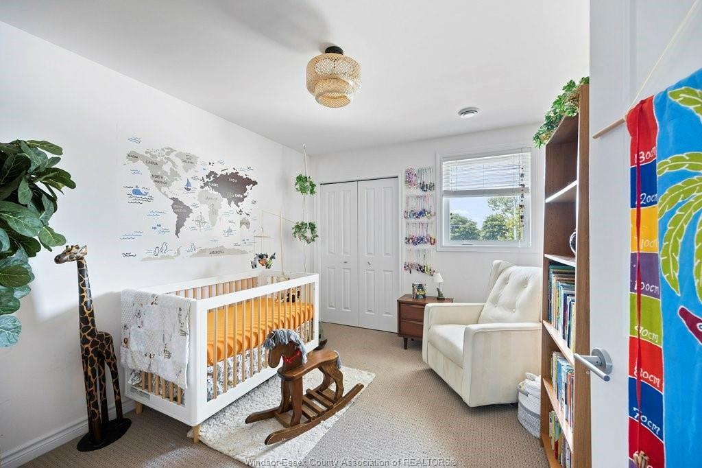 1996 St. Clair Road, Stoney Point, ON