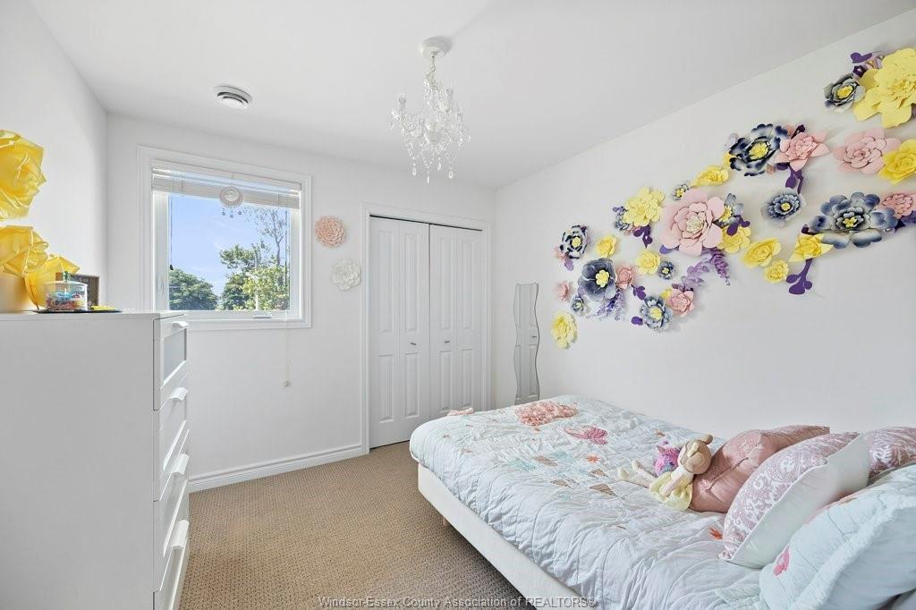 1996 St. Clair Road, Stoney Point, ON