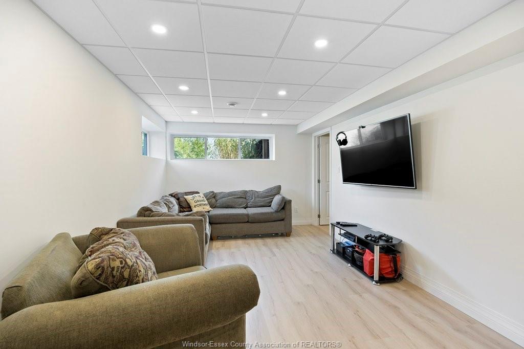 1996 St. Clair Road, Stoney Point, ON