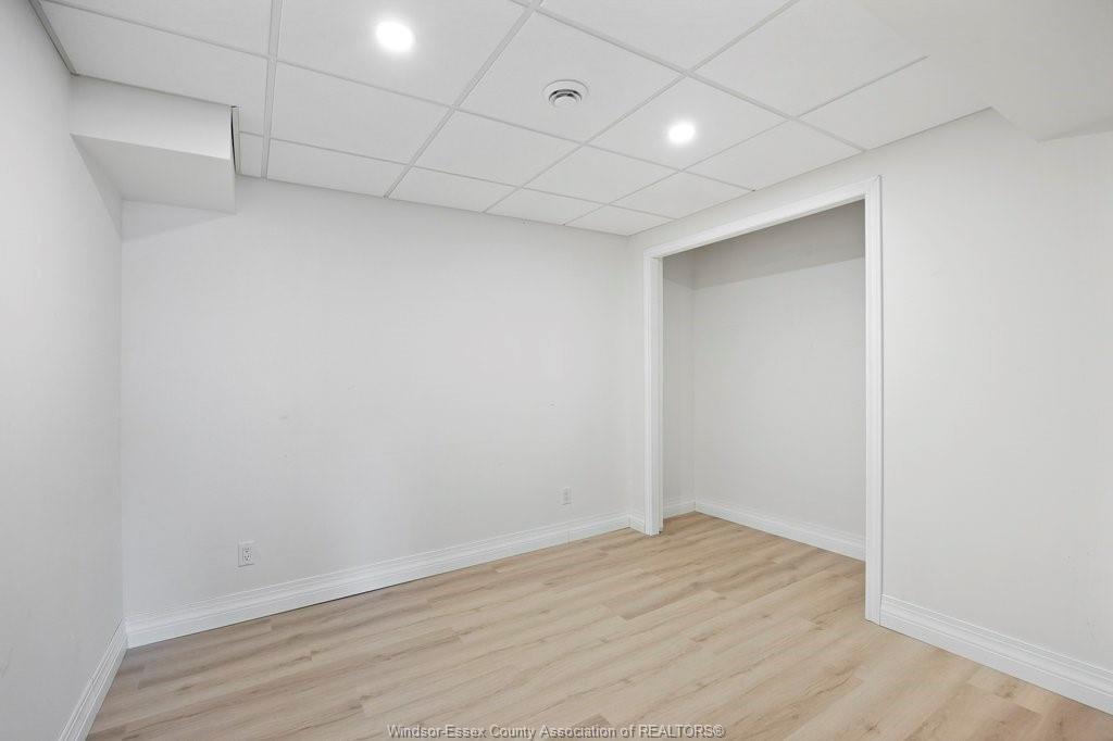 1996 St. Clair Road, Stoney Point, ON