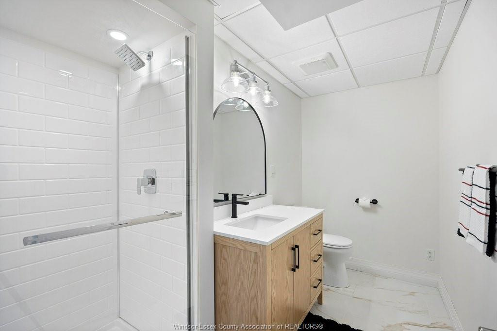 1996 St. Clair Road, Stoney Point, ON