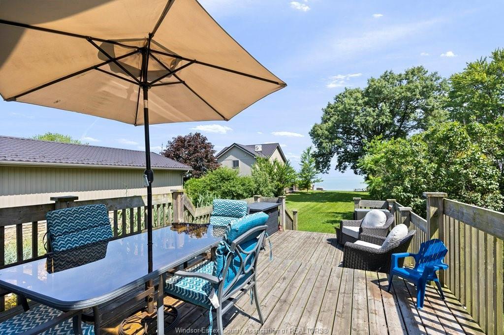 1996 St. Clair Road, Stoney Point, ON