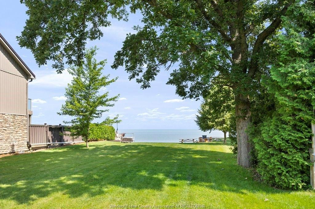 1996 St. Clair Road, Stoney Point, ON