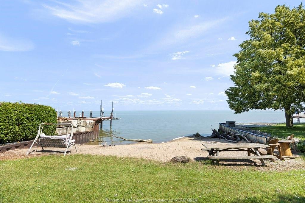 1996 St. Clair Road, Stoney Point, ON