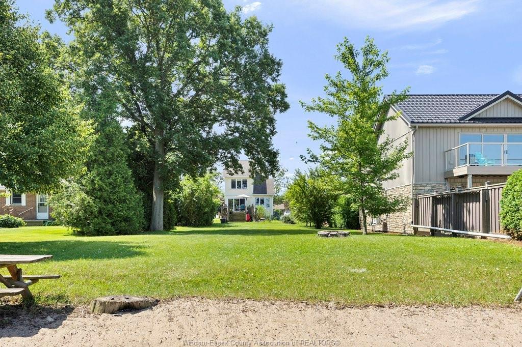 1996 St. Clair Road, Stoney Point, ON