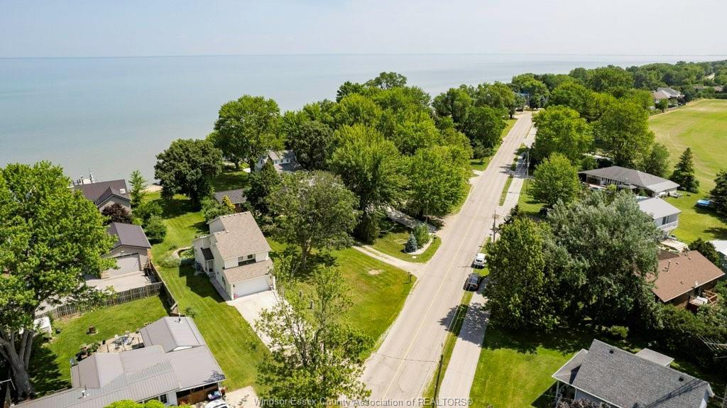 1996 St. Clair Road, Stoney Point, ON