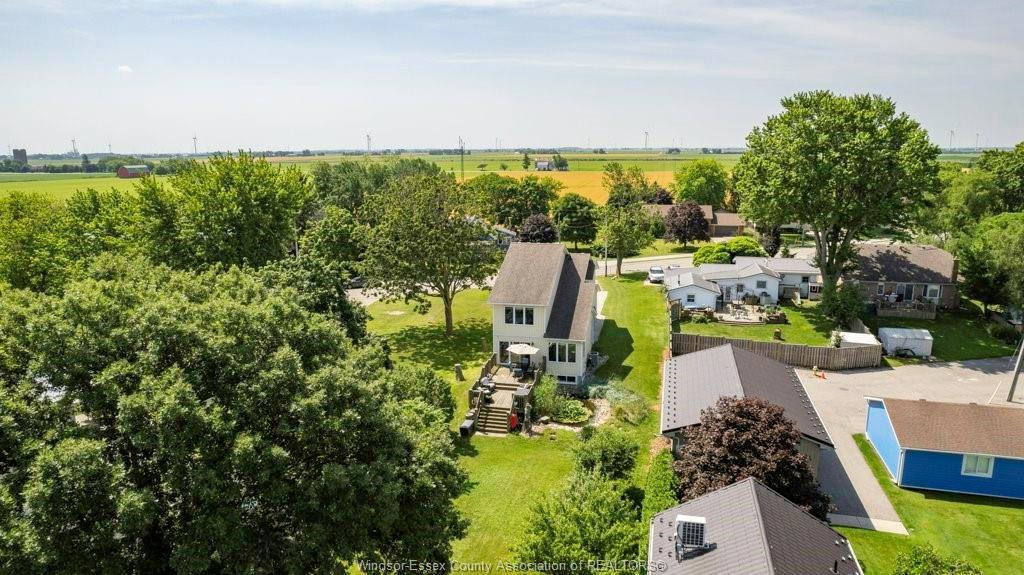 1996 St. Clair Road, Stoney Point, ON