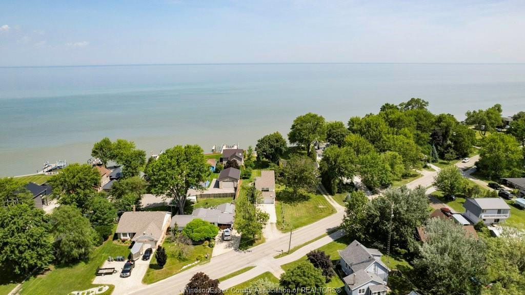 1996 St. Clair Road, Stoney Point, ON