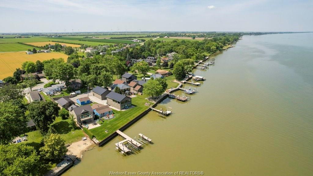 1996 St. Clair Road, Stoney Point, ON