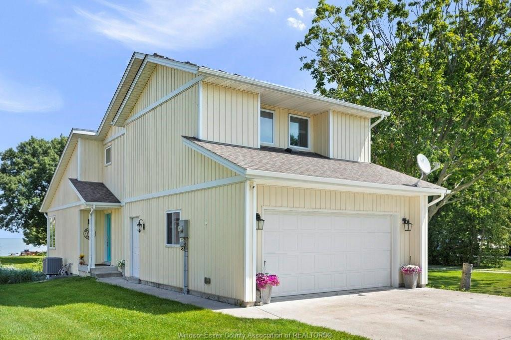 1996 St. Clair Road, Stoney Point, ON