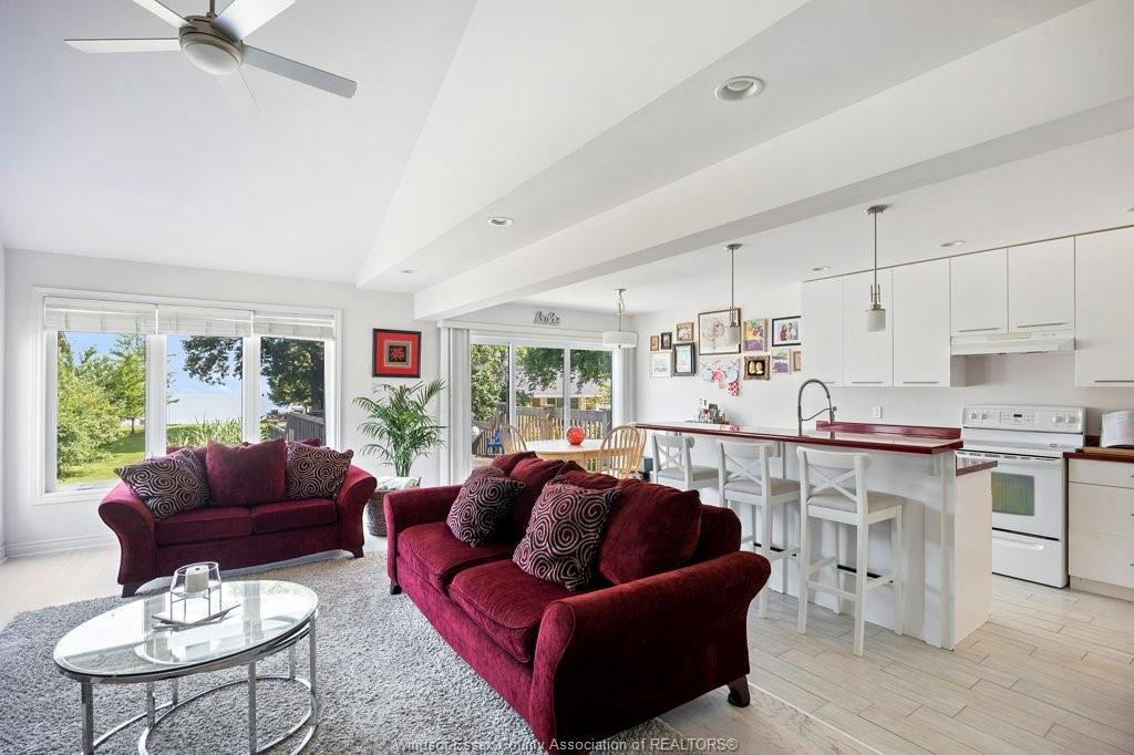 1996 St. Clair Road, Stoney Point, ON