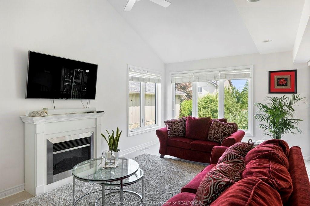 1996 St. Clair Road, Stoney Point, ON