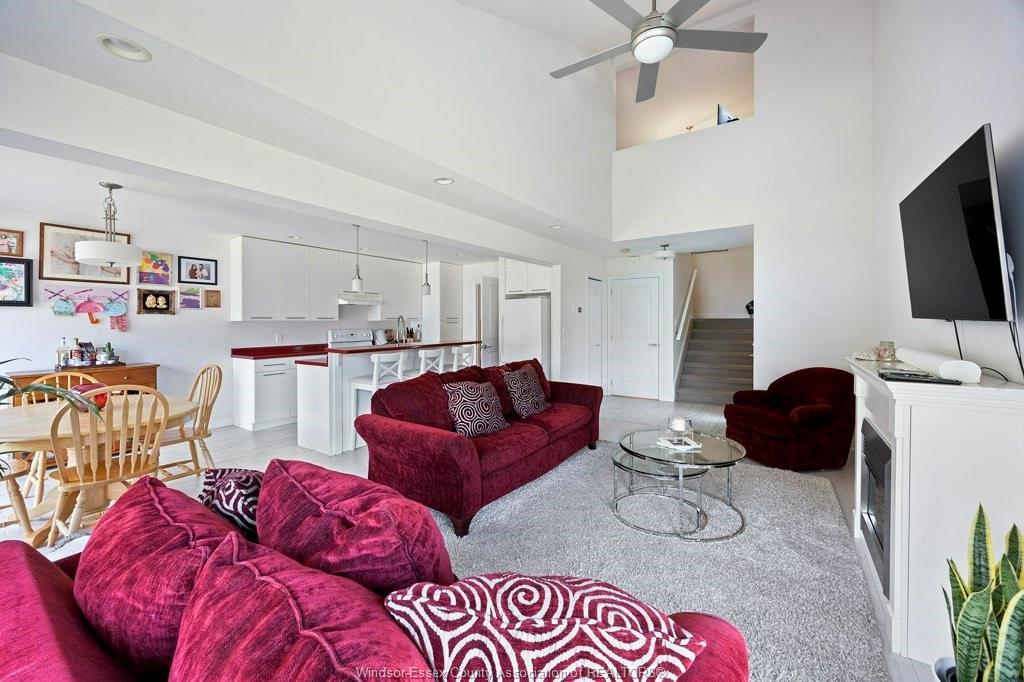 1996 St. Clair Road, Stoney Point, ON