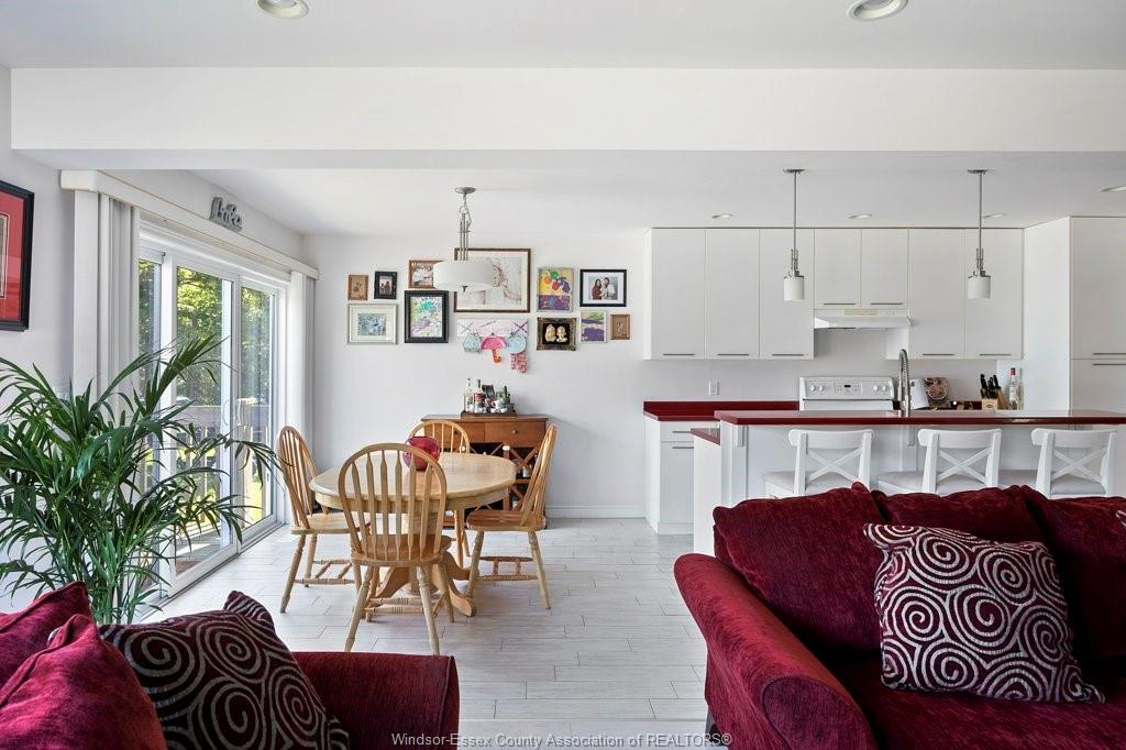 1996 St. Clair Road, Stoney Point, ON