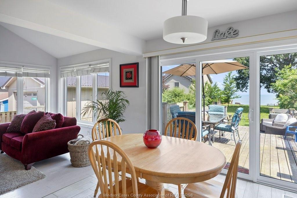 1996 St. Clair Road, Stoney Point, ON